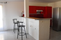 /album/photos2/cuisine-2-jpg/